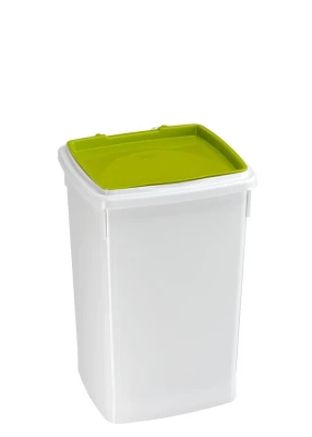Контейнер для корма Ferplast FEEDY 13
