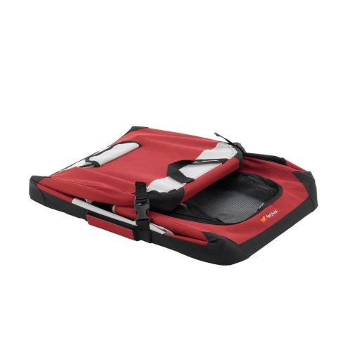 Переносной складной домик Ferplast HOLIDAY 8 для собак нейлон