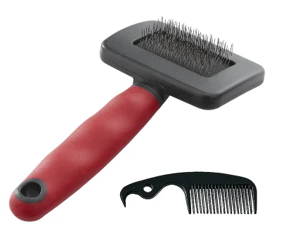 Пуходёрка Ferplast GRO5942 Small