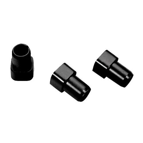 Переход с квадратной трубы на шланг 22 мм для ниппельных систем поения