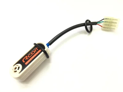 Сенсор температуры/влажности Rcom MARU APS TH V4 Sensor ASM 
