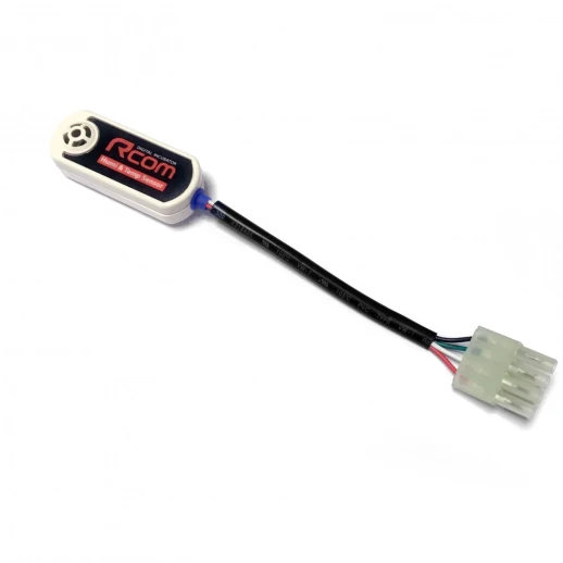 Сенсор температуры/влажности Rcom MARU APS TH V4 Sensor ASM