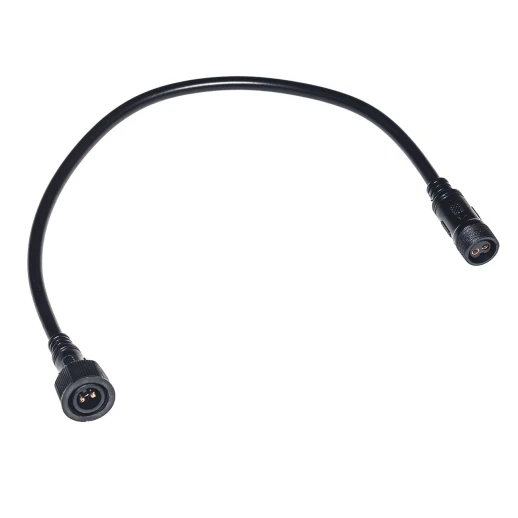 Удлинитель 30 см для подключения драйверов к сети 220 вольт