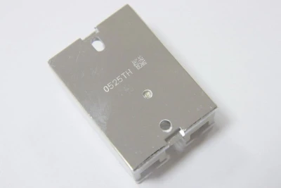 Твердотельное реле 10DA