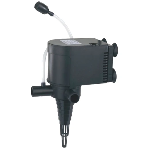 Помпа погружная для аквариума Boyu SP-1800 700 л/час