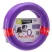 Игрушка Ferplast PULLER MIDI для собак пластик