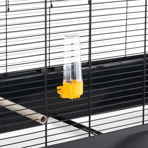 Клетка Ferplast PIANO 7 для птиц