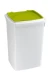 Контейнер для корма Ferplast FEEDY 26