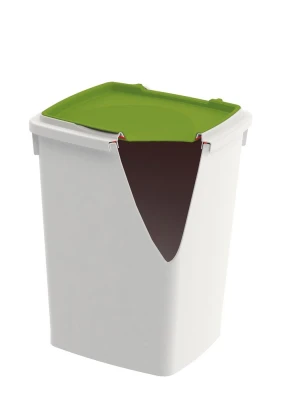 Контейнер для корма Ferplast FEEDY 26