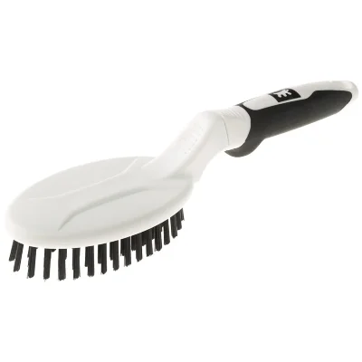 GRO Ferplast 5759 PREMIUM щетка для кошек
