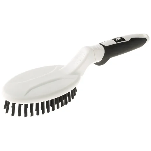 GRO Ferplast 5759 PREMIUM щетка для кошек