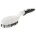 GRO Ferplast 5759 PREMIUM щетка для кошек