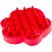 Щетка Ferplast GRO 5943 для распутывания шерсти