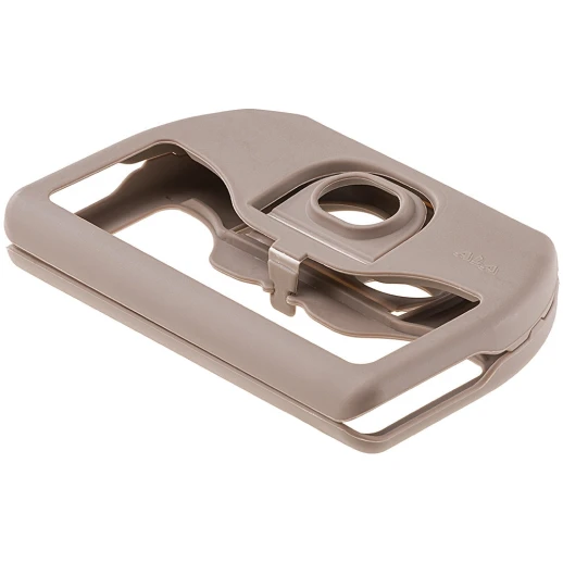 Совок Ferplast ALA для улицы