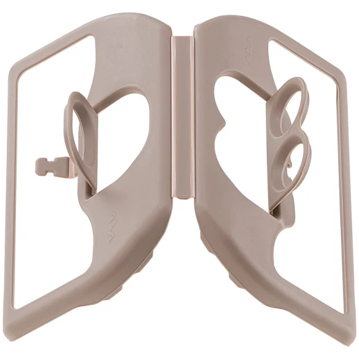 Совок Ferplast ALA для улицы