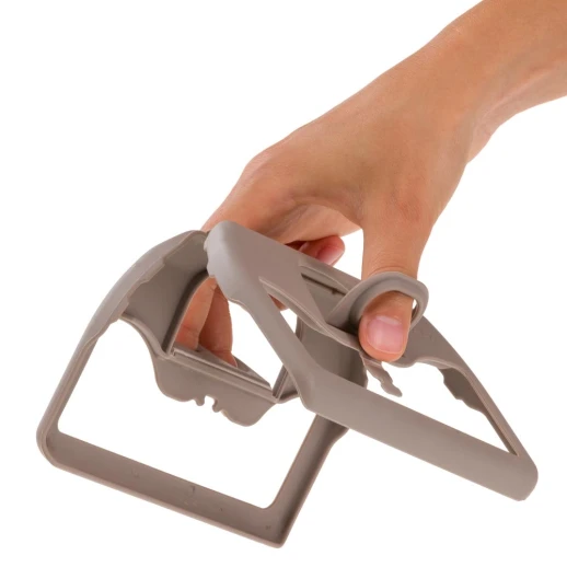 Совок Ferplast ALA для улицы