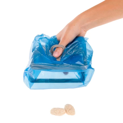 Совок Ferplast ALA для улицы