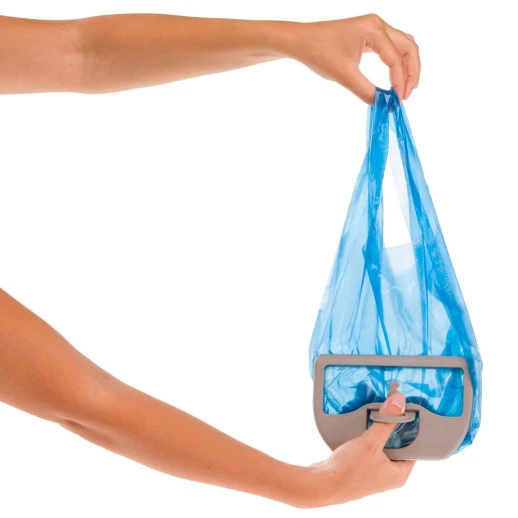 Совок Ferplast ALA для улицы