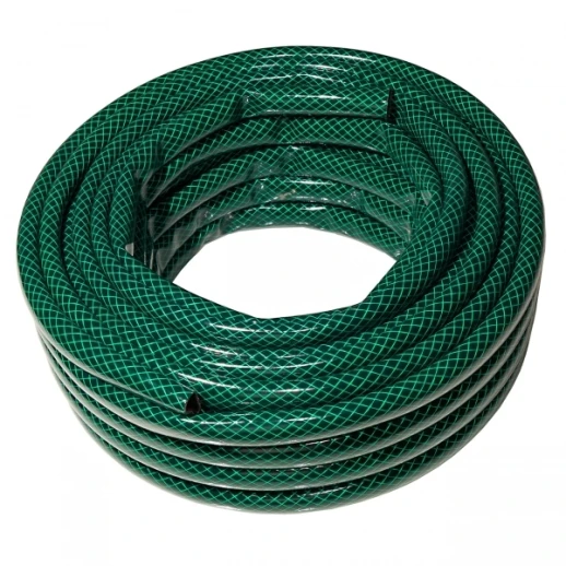 Шланг для полива 20 мм 3/4 25 метров