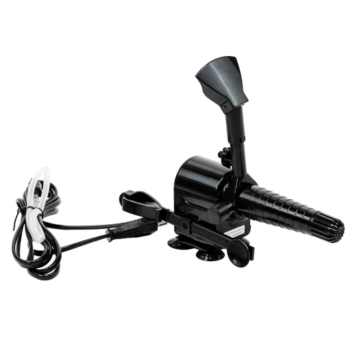 Помпа погружная Boyu SP101-400 с регулятором потока 5 Вт 480 л/час