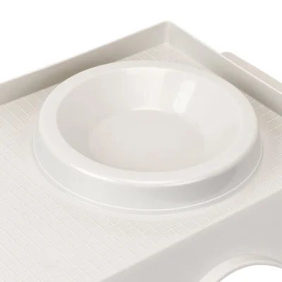 Домик Ferplast PUB CAVIA открытый для морcких свинок