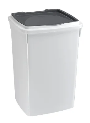 Контейнер для корма Ferplast FEEDY 39