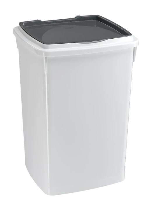 Контейнер для корма Ferplast FEEDY 39
