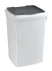 Контейнер для корма Ferplast FEEDY 39