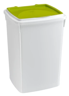 Контейнер для корма Ferplast FEEDY 39