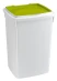Контейнер для корма Ferplast FEEDY 39