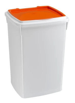 Контейнер для корма Ferplast FEEDY 39