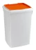 Контейнер для корма Ferplast FEEDY 39