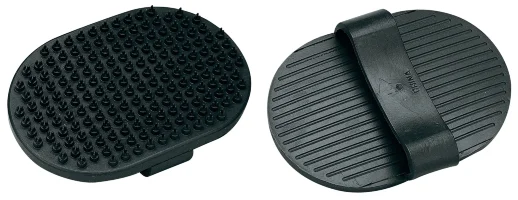 Щетка Ferplast HEL5932 для короткошерстных собак