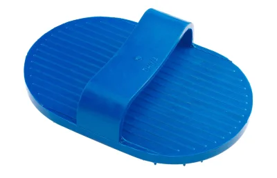 Щетка Ferplast HEL5932 для короткошерстных собак