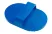 Щетка Ferplast HEL5932 для короткошерстных собак