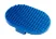 Щетка Ferplast HEL5932 для короткошерстных собак