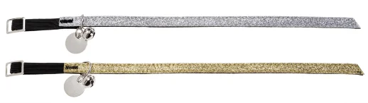 Ошейник Ferplast GAT 5624 C10/31 с бубенчиком для кошек