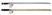 Ошейник Ferplast GAT 5624 C10/31 с бубенчиком для кошек
