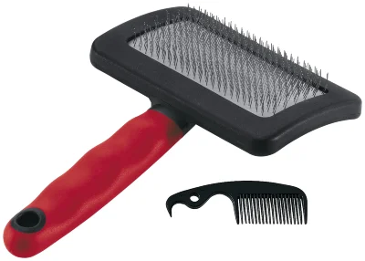 Пуходёрка Ferplast GRO5948 Extra Large