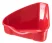Лоток Ferplast NORA 2 для грызунов
