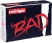 Нижний нож Heiniger Bad для стрижки тонкорунных овец 95 мм