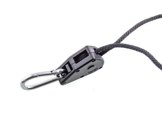 Регулируемый подвес для фитолампы, 2 шт.