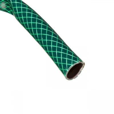 Шланг для полива 16 мм 1/2 25 метров