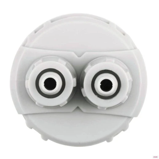 Генератор CO2 (набор комплектующих)