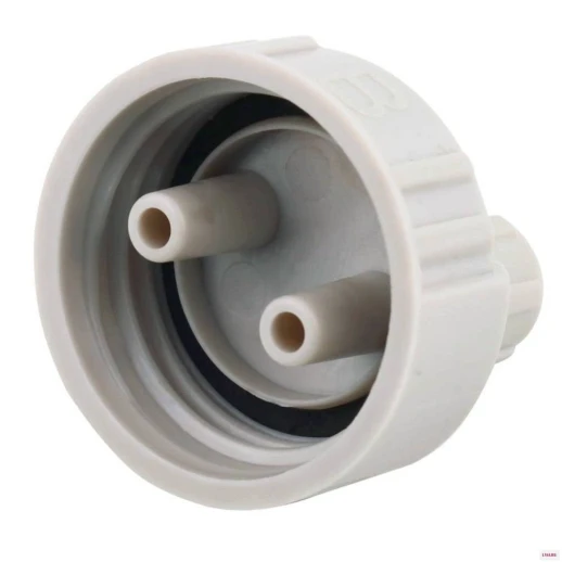 Генератор CO2 (набор комплектующих)