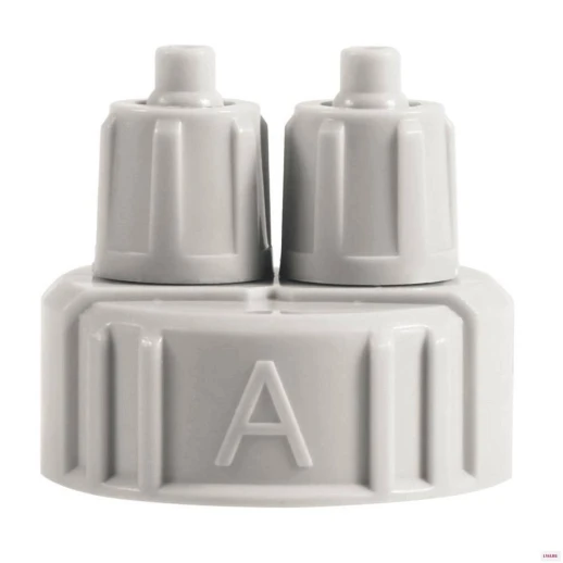 Генератор CO2 (набор комплектующих)