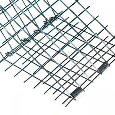 Скобы металлические 1,2 см х 1,1 см