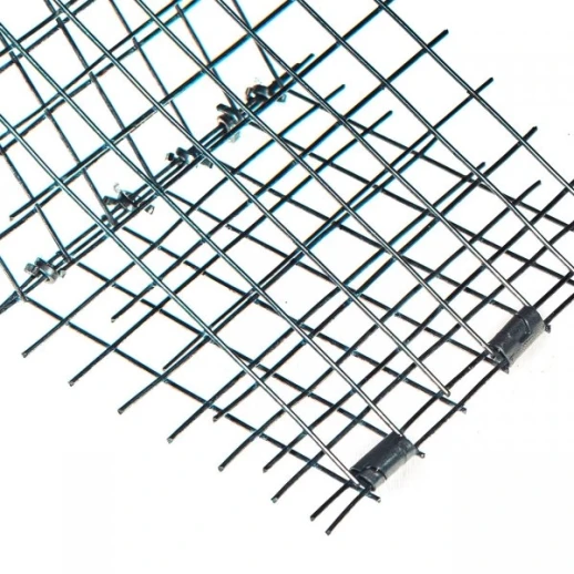 Скобы металлические 1,2 см х 1,1 см