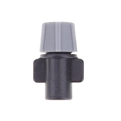 Форсунка-фоггер туманообразующая 7 л/ч