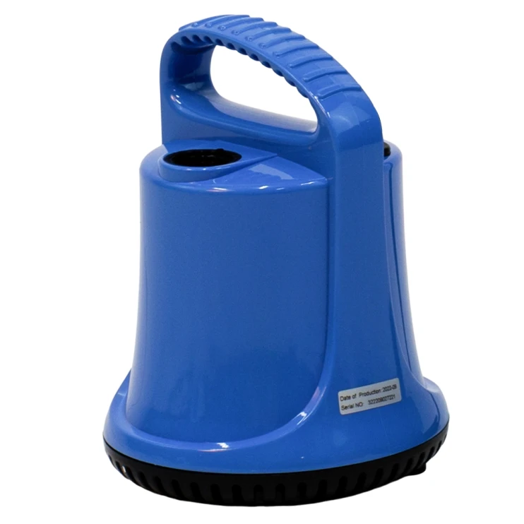 Помпа погружная для аквариума Boyu DS-1500 1500 л/час